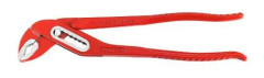 Multigrip tång - FACOM - 484A.30 - Kapacitet 43 mm - Längd 300 mm - Rött stål