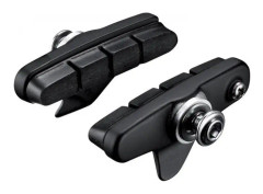 Bromskloss 105 BR-5800