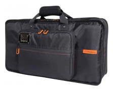 Roland CB-BOCT - Gigbag för SPD-30