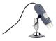 Celestron