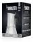 Kokare venus new bialetti