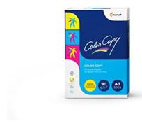 Kopieringspapper COLOR COPY A4 300g oh 125/FP