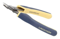 Lindstrøm EDGE bidetang micro klip 134mm