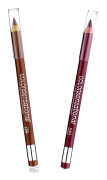 Color Sensational Precision Lip Liner Sweet Pink - 1.2 g