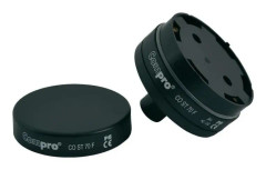 ComPro CO ST 70-BAS
