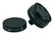 ComPro CO ST 70-BAS