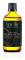 Loelle Argan Oil 100 ml