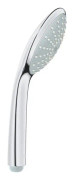 Grohe Euphoria 110 handdusch 5,7 liter