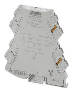  2901999 - Signal Conditioner, Phoenix Contact