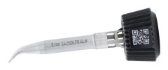 Ersa 0142SDLF04L/SB lödspets pennform spetsstorlek 0,40 mm