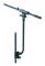 Power Acoustics Ms 018 - Mikrofonbom