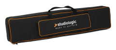 Studiologic SOFTCASE A - Fodral för NUMA COMPACT 2 och 2x - svart