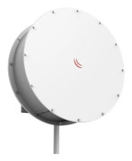 MikroTik Sleeve30 Kit