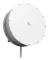 MikroTik Sleeve30 Kit