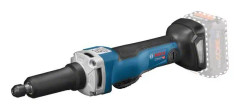 GGS Bosch 18V-23 LC Utan batteri