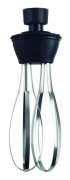 Lacor 69824 Arm till blandare 25 cm 350-500 W