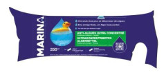 GENERISK - Ultrakoncentrerad Anti-Alger Single Dose TP2 Berlingot 250ml - MARINA