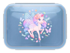 Tinka - Lunch Box - Pegasus (8-803718)