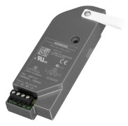 Siemens 6GK5791-2DC00-0AA0 Strømforsyning til DIN-skinne (DIN-rail) Indhold 1 stk