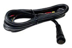  Garmin Ström/Data-kabel