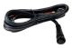  Garmin Ström/Data-kabel