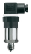 Jumo 401002/000-459-405-502-20-601-61/000 Tryckmätomformare 10 bar (max.) 10 - 30 V/DC