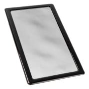 demciflex demciflex staubfilter kopplat till a4-sfx-fodral, extern - svartKylning Vattenkylning Demciflex Staubfilter