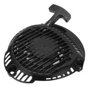 Recoilstartsats för gräsklippare, ersättning för Kohler XT675 XT650 XT775 XT800