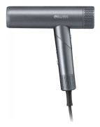Suszarka 4Swiss F424 AirPower+