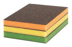 Bosch Accessories EXPERT S473 2608901176 Slipblock 3 st