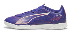 Puma Ultra 5 Play It Skor EU 42 1/2 Man