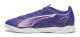 Puma Ultra 5 Play It Skor EU 42 1/2 Man