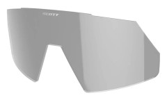 Scott Pro Shield Ersättningslinser Durchsichtig Grey Light Sensitive/CAT1-3