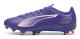 Puma Ultra 5 Play Fg/ag Fotbollsskor EU 44
