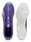 Puma Ultra 5 Play It Skor EU 42 1/2 Man