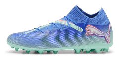 Puma Future 7 Pro Mg Fotbollsskor EU 47