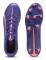 Puma Ultra 5 Play Fg/ag Fotbollsskor EU 44