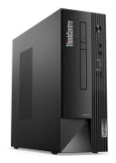 Bordsdator Lenovo 12JF0025PB Intel Core i5-13400 16 GB RAM 512 GB SSD