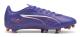 Puma Ultra 5 Play Fg/ag Fotbollsskor EU 44
