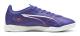 Puma Ultra 5 Play It Skor EU 42 1/2 Man