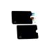 INF 12-pack RFID-blockerande korthållare