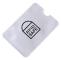 INF 12-pack RFID-blockeringskortfodral A