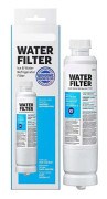 2x äkta DA29-00020B HAF-CIN/EXP för Samsung kylvattenfilter