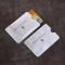 INF 12-pack RFID-blockeringskortfodral B