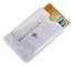 INF 12-pack RFID-blockeringskortfodral B