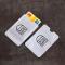 INF 12-pack RFID-blockeringskortfodral A
