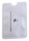 INF 12-pack RFID-blockeringskortfodral B