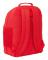 Atletico de Madrid adaptable backpack 42cm