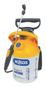 Hozelock 4310 0000 Pulsar Plus 5 l Tryckspruta 3 l
