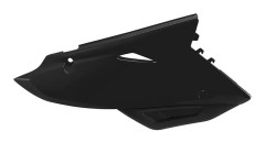Polisport Off Road Honda Cr125/250 00-01 / Crf 22 Sidopaneler Svart